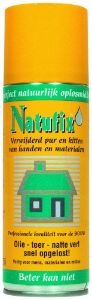 Afbeelding - https-www-ez-catalog-nl-Asset-53f348b886764925a5a0c06810809434-ImageFullSize-natufix-jpg